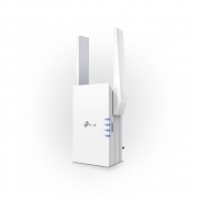 RE505X 와이파이 확장기 1.2Gbps Wi-Fi 5