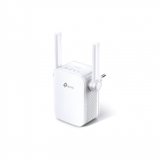 RE305 와이파이 확장기 1.5Gbps Wi-Fi 6