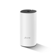 Deco M4 메시와이파이 1.2Gbps Wi-Fi 5