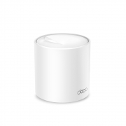 Deco X50 메시와이파이 3Gbps Wi-Fi 6