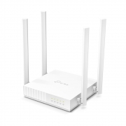 Archer C50 유무선 공유기 1.2Gbps Wi-Fi 5