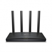 Archer AX17 유무선 공유기 1.5Gbps Wi-Fi 6