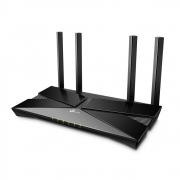 Archer AX53 유무선 공유기 3Gbps Wi-Fi 6