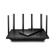 Archer AX72 유무선 공유기 5.4Gbps Wi-Fi 6