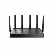Archer BE400 유무선 공유기 6.5Gbps Wi-Fi 7