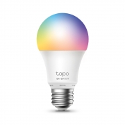 Tapo L530E 스마트 멀티컬러 LED 조명 806루멘