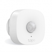 Tapo T100 스마트 모션 센서