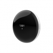 Tapo H110 스마트 허브 IR 원격제어