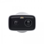Tapo C400 실외 고정형 무선배터리 CCTV 카메라 FHD