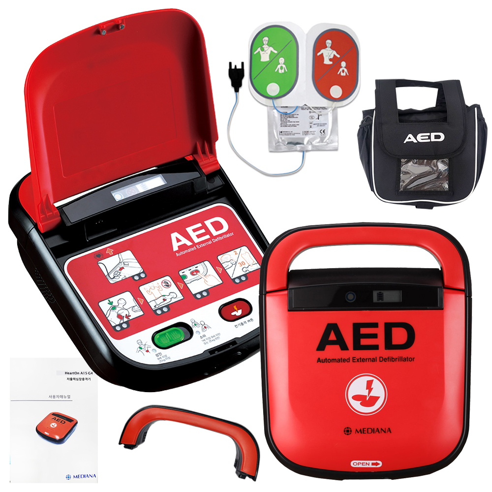 늘품의료기-의료기기 전문쇼핑몰