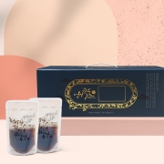 야생 "갈대뿌리진액"  90ml30포