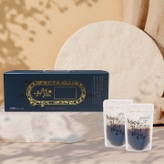 특상품 " 개다래진액 " 90ml30포