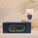 국내산 "구지뽕열매즙"  90ml30포