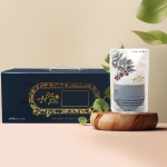 울릉도 마가목 진액 90ml 30포 100% 국내산 더 좋은 건강즙 보감