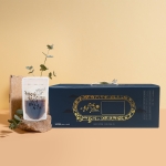 청정 무주 " 천마진액 " 90ml 30포