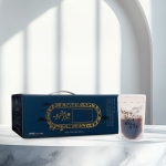 온몸 튼튼 "우슬즙 진액" 90ml30포