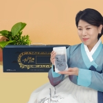 특A급 "잔대진액" 90ml 30포