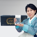 토종 "흰민들레즙" 90ml30포