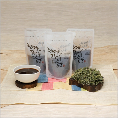 남성힘 "야관문진액"  90ml60포