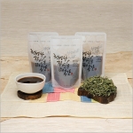 남성힘 "야관문진액"  90ml60포
