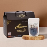 코 기관 "유근피진액"  90ml 60포