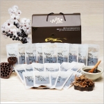 코 기관 "유근피진액"  90ml 60포