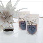 코 기관 "유근피진액"  90ml 60포