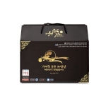 코 기관 "유근피진액"  90ml 60포