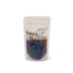 코 기관 "유근피진액"  90ml 60포