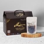A급 "여주진액" 90ml60포