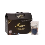 울릉도 마가목 진액 90ml 60포 100% 국내산 더 좋은 건강즙 보감