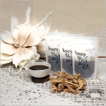 특A급 "잔대진액" 90ml 60포