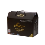 제주 특산 "굼벵이진액" 90ml60포