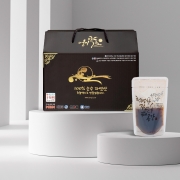 토종 "흰민들레즙" 90ml60포