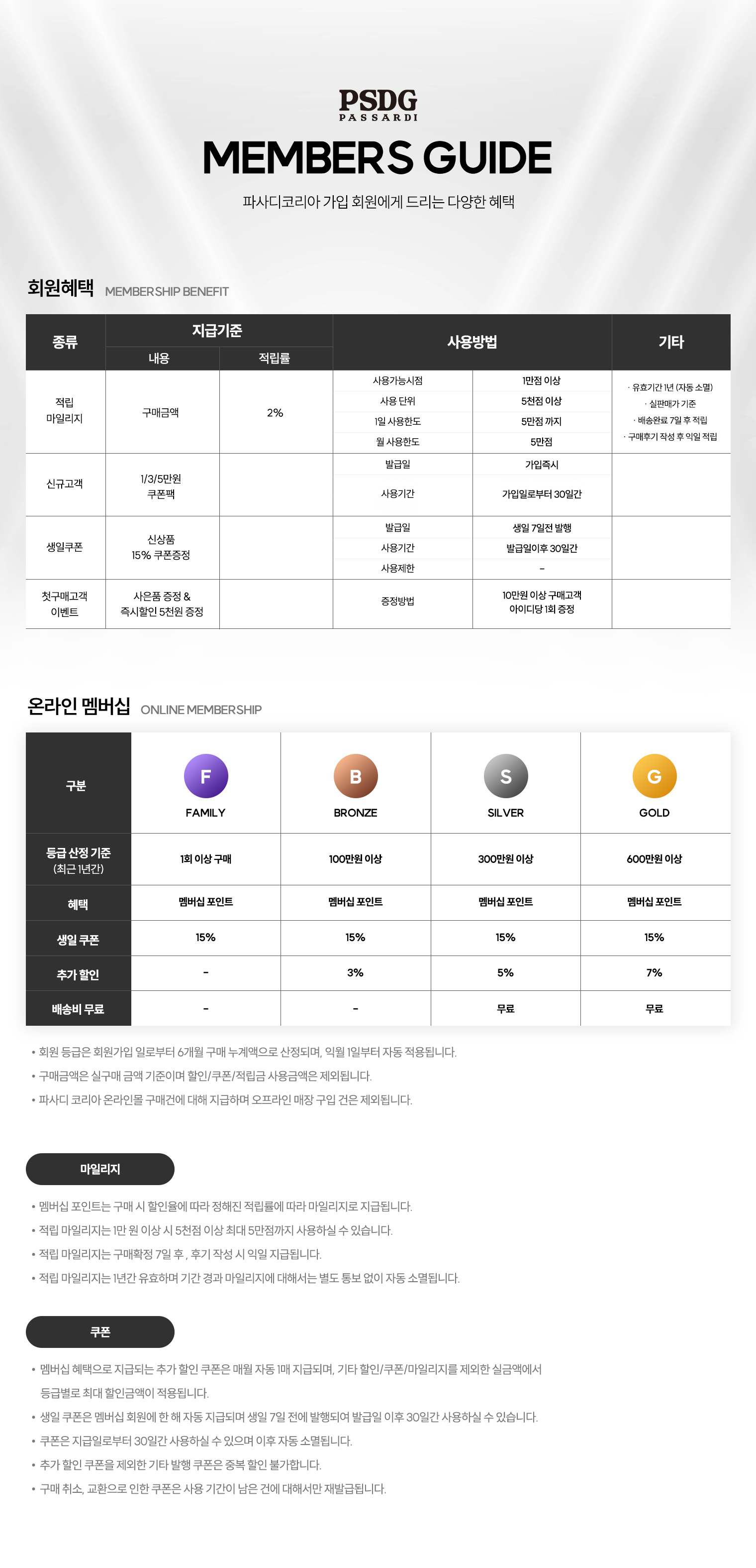 30a7afdf08d30eaa2c63c8cdbf80f5aa_114923.png
