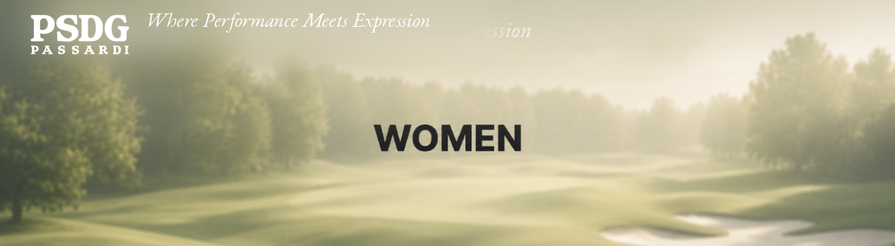 caa8f5715c9df33343388ccaddf14963_153906.png