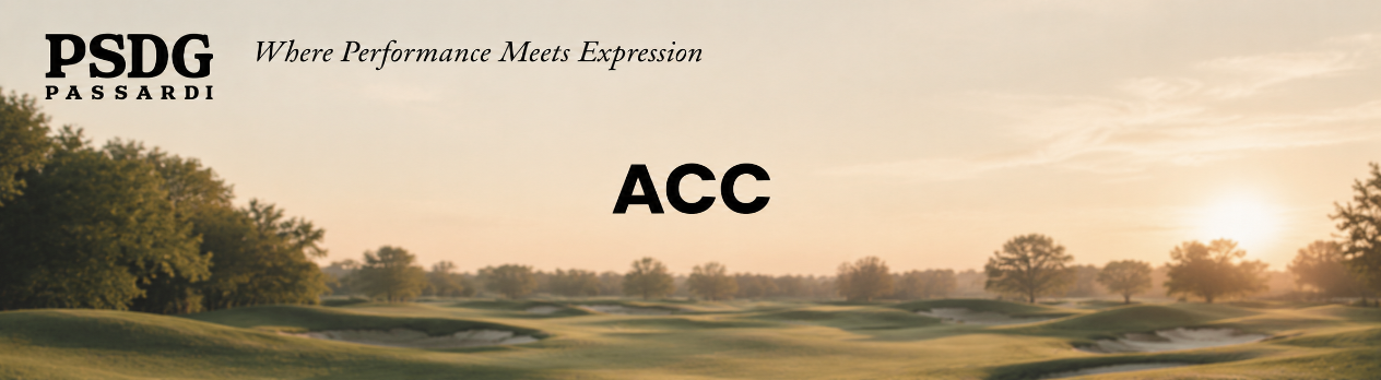 6b2adcc9bc8f5b723706bb411e036b34_153012.png