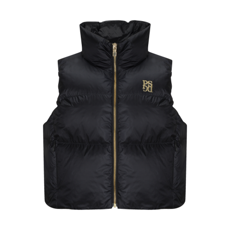 벌룬 에리 다운 베스트