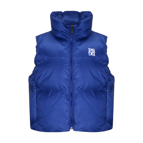 벌룬 에리 다운 베스트