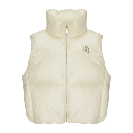 벌룬 에리 다운 베스트