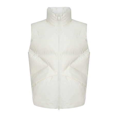 믹스다운 베스트