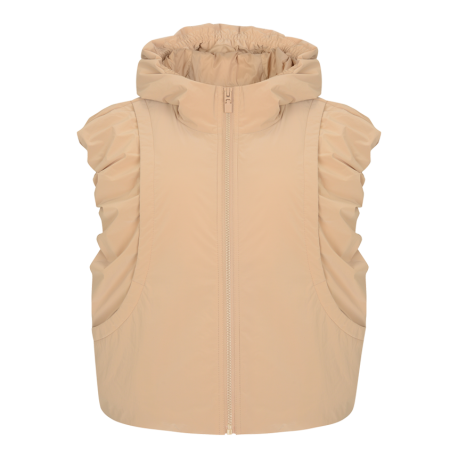 코듀로이 다운 베스트