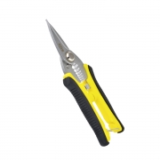 KDY 케이디와이 멀티전공가위 KSS-150 / KSS-200