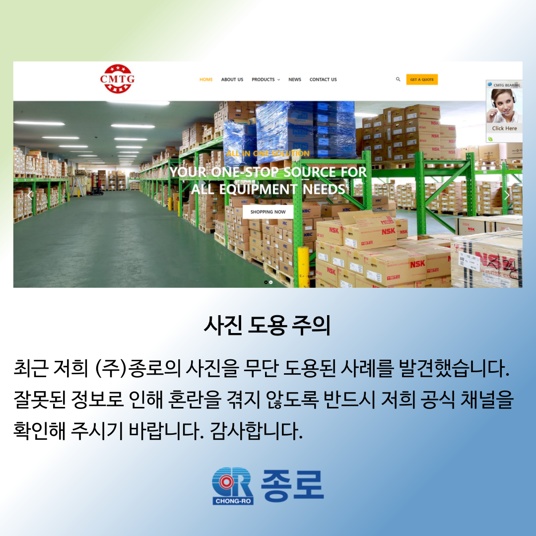 250cfbb5f557f39f16f5447d89e06b0a_171809.png 250cfbb5f557f39f16f5447d89e06b0a_171809.png