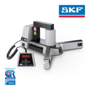 SKF 베어링 유도 가열기 TIH 030m/230V