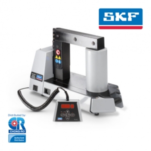 SKF 베어링 유도 가열기 TIH 100m/230V