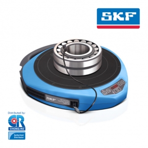 SKF 베어링 유도 가열기 TWIM 15K/230V