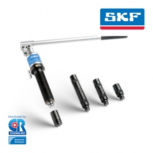 SKF 베어링 유압 풀러 TMHS 100