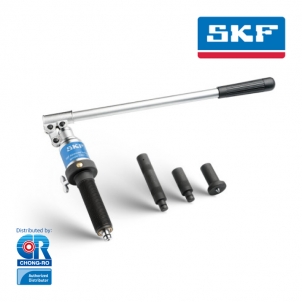 SKF 베어링 유압 풀러 TMHS 75