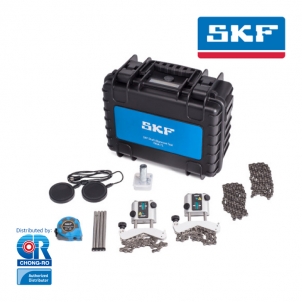 SKF 축정렬 장비 TKSA 71